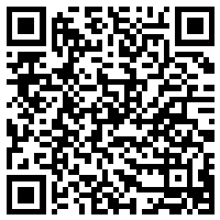 QR Code for bitcoin:bitcoin:bitcoin:bitcoin:dash:Xv5zuyfcGLZ8uu6segeapfpW8eLntWdTKm