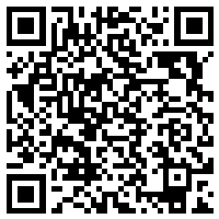 QR Code for bitcoin:bitcoin:bitcoin:bitcoin:dash:Xv5zxW2d4dAtyrUhAzdFrL1P8b4ZtWzA3R