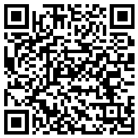QR Code for bitcoin:bitcoin:bitcoin:bitcoin:dash:Xv62czedoUBbNvomP2ac935qyMEbKSbrrM