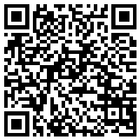 QR Code for bitcoin:bitcoin:bitcoin:bitcoin:dash:Xv64uuvToRkoBfCM27WNAdBt93ADJYdtWN