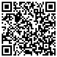 QR Code for bitcoin:bitcoin:bitcoin:bitcoin:dash:Xv65fcTK99nCiWgN4kGRM4o7jXQopdQw58
