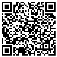 QR Code for bitcoin:bitcoin:bitcoin:bitcoin:dash:Xv6714KJr8PoAVf6cxJ6vNB7udgzKbPFWx