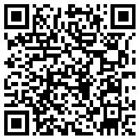 QR Code for bitcoin:bitcoin:bitcoin:bitcoin:dash:Xv67JKcAg1NYDEEJcmt3JAVqvzFpeDig8v