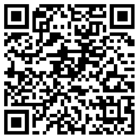 QR Code for bitcoin:bitcoin:bitcoin:bitcoin:dash:Xv67PqbcWfQ85B8km48gfWnpiEaQJb2WRX