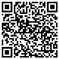 QR Code for bitcoin:bitcoin:bitcoin:bitcoin:dash:Xv67rBp3La18WHrLi8UTMtbeenExCEvsus
