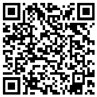 QR Code for bitcoin:bitcoin:bitcoin:bitcoin:dash:Xv67tPbbaukYY26B1FmbppJPSvZP6rGE7W