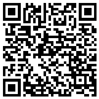 QR Code for bitcoin:bitcoin:bitcoin:bitcoin:dash:Xv67uvS4gzCCJobDvTCBYTF5sXEY7HRG8a