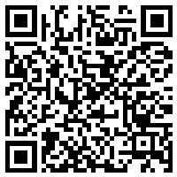 QR Code for bitcoin:bitcoin:bitcoin:bitcoin:dash:Xv6B19kFe6KSXDXRPXrMb7hUToqBnUQE8F