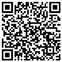 QR Code for bitcoin:bitcoin:bitcoin:bitcoin:dash:Xv6Bk6Jdox7rh5cmst48PittGSYP7yPrEs