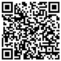 QR Code for bitcoin:bitcoin:bitcoin:bitcoin:dash:Xv6C6ip5DLKsoDXKLS9yvWguJjV1C8FJ9E