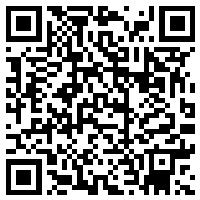 QR Code for bitcoin:bitcoin:bitcoin:bitcoin:dash:Xv6CxvSxQerSdSj7koSLcTW5eSAxzsaLGC