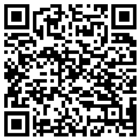 QR Code for bitcoin:bitcoin:bitcoin:bitcoin:dash:Xv6DeWTZw5RFB3hWNCG9YVFVqak2WMciJz
