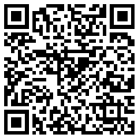 QR Code for bitcoin:bitcoin:bitcoin:bitcoin:dash:Xv6DjmQ9dGL81BJt46j25zjcKMetfLPSTb