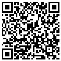 QR Code for bitcoin:bitcoin:bitcoin:bitcoin:dash:Xv6F64PydiwLTdT5D1eV384ofiBUb6SK6s