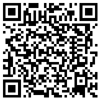 QR Code for bitcoin:bitcoin:bitcoin:bitcoin:dash:Xv6F7H1fwBNMjJibnSybVBKePsGTTouAGY