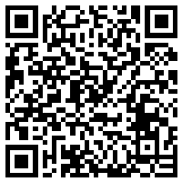 QR Code for bitcoin:bitcoin:bitcoin:bitcoin:dash:Xv6Ft81g8YVn16JMYoPUMNXDCZsdVdnhRN