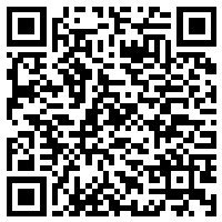 QR Code for bitcoin:bitcoin:bitcoin:bitcoin:dash:Xv6Fzta2CfKZDXvf4DcWs7tmNiW7FikZ2m