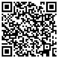 QR Code for bitcoin:bitcoin:bitcoin:bitcoin:dash:Xv6GJaE8hqibtm3kLh8MoeeTzctEecKJDM