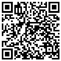 QR Code for bitcoin:bitcoin:bitcoin:bitcoin:dash:Xv6Ge2kbbN8dAD4D2U7TWfLybZ5Tf9h3Pk