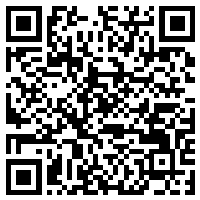 QR Code for bitcoin:bitcoin:bitcoin:bitcoin:dash:Xv6GrdJqq84ELyY6YKP9VjVBwYfGehhdcV
