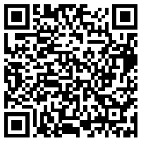 QR Code for bitcoin:bitcoin:bitcoin:bitcoin:dash:Xv6GuxqsDYkMwn4KwGwpKpzoJSmaFWbSH4