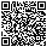 QR Code for bitcoin:bitcoin:bitcoin:bitcoin:dash:Xv6JkegjmneFk4ziVT1jTvvJ3699VFcLPB