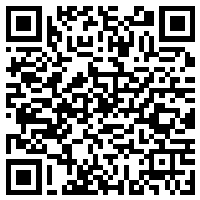 QR Code for bitcoin:bitcoin:bitcoin:bitcoin:dash:Xv6JriVayFd2R32MozirU1CfTPrHEsApC2