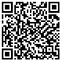 QR Code for bitcoin:bitcoin:bitcoin:bitcoin:dash:Xv6Kpc5JXyzs79LsSjigEsanmsKrkYFpdj