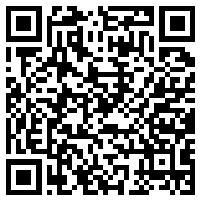 QR Code for bitcoin:bitcoin:bitcoin:bitcoin:dash:Xv6KtuWNhhx974AQ24xo7UpS5uxfGk3wzC