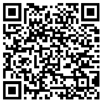 QR Code for bitcoin:bitcoin:bitcoin:bitcoin:dash:Xv6KyRbVAfVD74qUQCQ8Z4ALFD7R9DsqSX