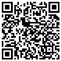 QR Code for bitcoin:bitcoin:bitcoin:bitcoin:dash:Xv6MHm7Zue7JFycsdHL44H8R3Y3jPLCcdX