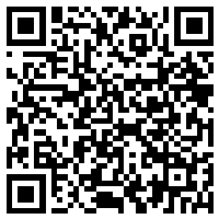 QR Code for bitcoin:bitcoin:bitcoin:bitcoin:dash:Xv6MMEYhBBCm7LdfjjA2k513BaHLWHYimE