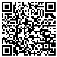 QR Code for bitcoin:bitcoin:bitcoin:bitcoin:dash:Xv6MrTfKdHnn4qBmLSdzrSRd2VHMJKhhJD