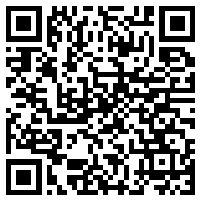 QR Code for bitcoin:bitcoin:bitcoin:bitcoin:dash:Xv6P58dLfMA67wFrTQ3XqAn4uwpV5cYwEd