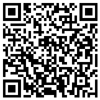 QR Code for bitcoin:bitcoin:bitcoin:bitcoin:dash:Xv6PPuF3pG1ouRmLJyYQUFndm5a3LRXjGY