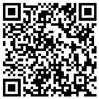 QR Code for bitcoin:bitcoin:bitcoin:bitcoin:dash:Xv6PufCCMreboAxqGS38suZvsVv1UgM7PU