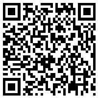 QR Code for bitcoin:bitcoin:bitcoin:bitcoin:dash:Xv6PzFu5mybyLDFVWHR2SW2BHyyVU8r5aF