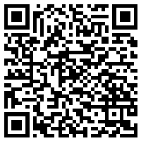 QR Code for bitcoin:bitcoin:bitcoin:bitcoin:dash:Xv6QJCnwLJjca3jqAgM3BWebbDN7jTacfA