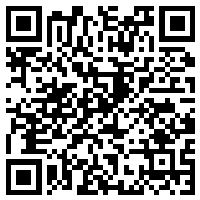 QR Code for bitcoin:bitcoin:bitcoin:bitcoin:dash:Xv6RTepggQpsm6bbSpg14ZEBAYDTckGePP