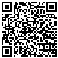QR Code for bitcoin:bitcoin:bitcoin:bitcoin:dash:Xv6S779RSinx3BxDi2ubBe5XZgtfv9rt7y
