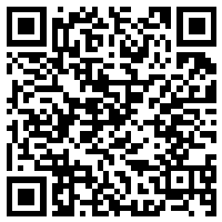 QR Code for bitcoin:bitcoin:bitcoin:bitcoin:dash:Xv6SWHeJ45oQc8CTvLcBmRXdGHKUUcHQHx