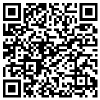 QR Code for bitcoin:bitcoin:bitcoin:bitcoin:dash:Xv6T5pdqemCXq3TJ4wsML6XVTL2PCDNaVa