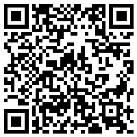 QR Code for bitcoin:bitcoin:bitcoin:bitcoin:dash:Xv6WdPzLQFSCxjs4F8iJkXdG3D4TaCLCAE