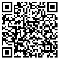 QR Code for bitcoin:bitcoin:bitcoin:bitcoin:dash:Xv6XcM5pyGCMkV9kpTnqVCPpcPWcsSR1ic