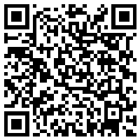 QR Code for bitcoin:bitcoin:bitcoin:bitcoin:dash:Xv6YgpK9d4bfBeRpocs215K5D56DqCTaNE