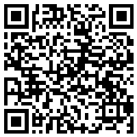 QR Code for bitcoin:bitcoin:bitcoin:bitcoin:dash:Xv6ZcZ5t8HaYcvxEFNJRf8Fu4GToJ4mGQx