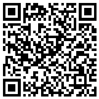 QR Code for bitcoin:bitcoin:bitcoin:bitcoin:dash:Xv6ZjgbPxL45FVHZAKjkvZvSZG47X9idXf