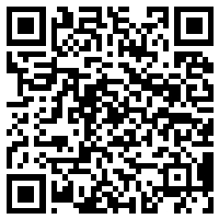 QR Code for bitcoin:bitcoin:bitcoin:bitcoin:dash:Xv6aeWTrce4RLjEpD498JV5TCE3t6YPZcs
