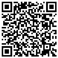 QR Code for bitcoin:bitcoin:bitcoin:bitcoin:dash:Xv6b5sUWSSTaFDzB2HwPTTJutYvCjhmMgi