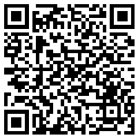 QR Code for bitcoin:bitcoin:bitcoin:bitcoin:dash:Xv6bsLnGdX1vY4e1VgnddrsdtDmk7dvp7p